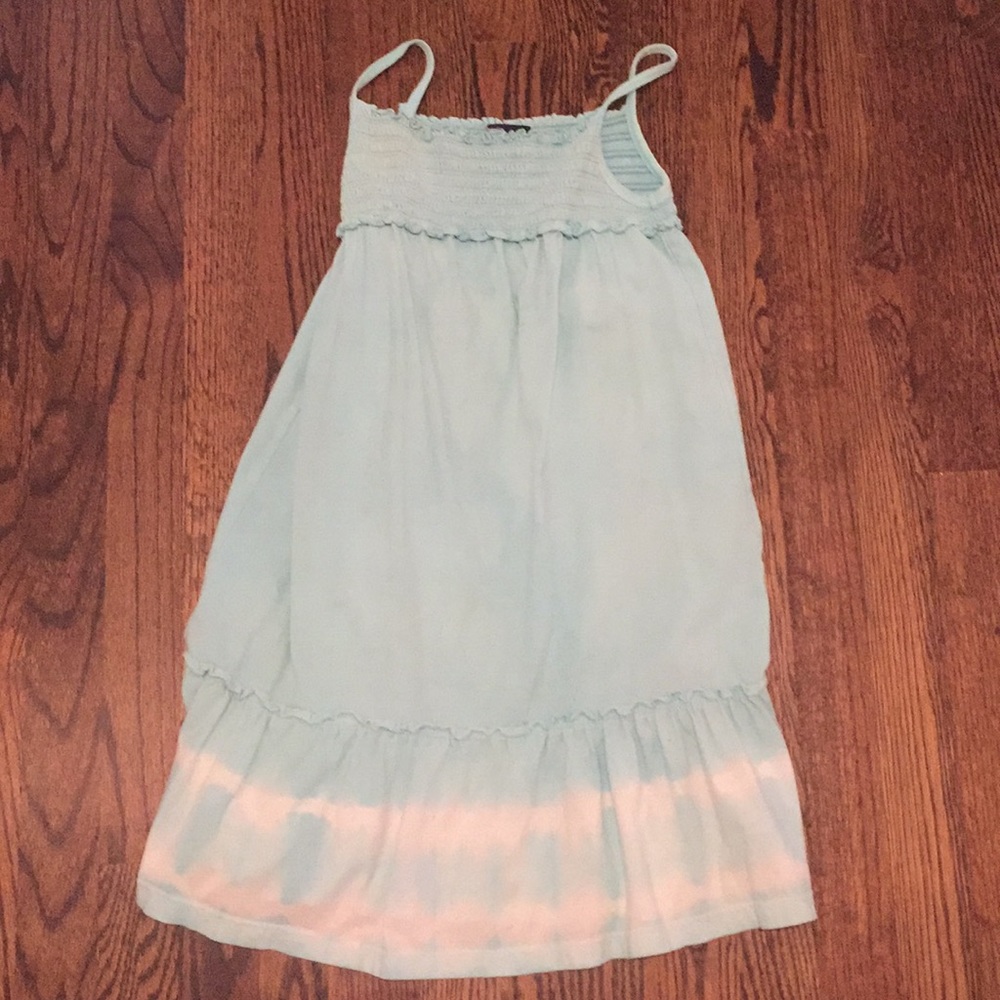 Gap Girls Dress